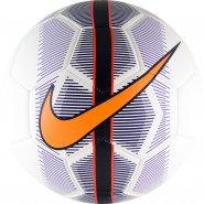 Мяч футбольный NIKE Mercurial Veer SC3022-102 р.5
